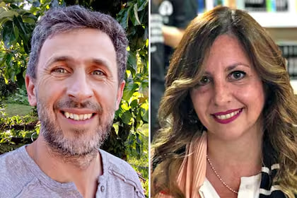 Argentinos elegidos entre los 50 mejores docentes del&nbsp;mundo