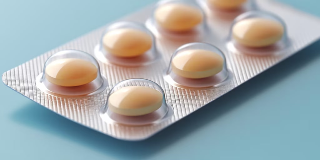 Un cambio en los tratamientos: avalan en EE.UU. la primera pastilla contra la&nbsp;obesidad