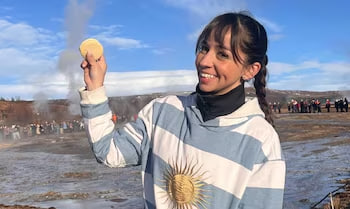 Las bases sociales de un país con mínima violencia 