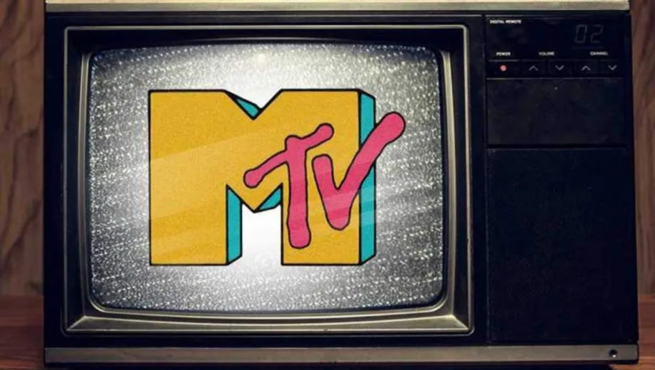 El legado de MTV en la era digital llega a su&nbsp;fin