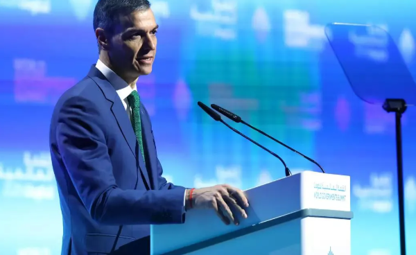 El desafío de la verificación de edad: ¿Cómo se aplicará la nueva ley en España? 