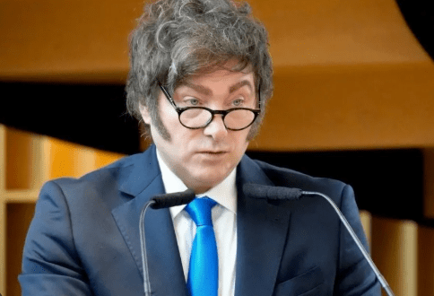 La UIF se queda sin titular en medio de la crisis&nbsp;interna