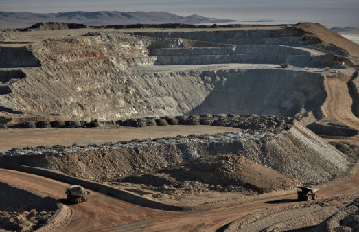 El futuro del oro y el cobre en Salta tras la aprobación de la expansión de&nbsp;Lindero