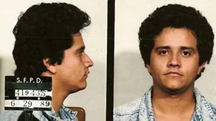 La muerte de Nemesio Oseguera Cervantes en Jalisco abre una disputa por el control del&nbsp;CJNG