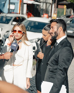 Aseguran que hay pruebas&nbsp;clave