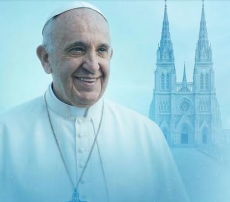 La Iglesia homenajeará al papa Francisco a un año de su&nbsp;muerte