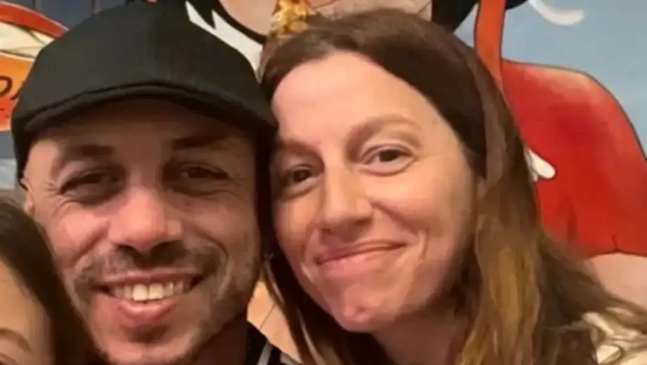Impacto por los mensajes de Cecilia Ce sobre una relación marcada por el&nbsp;control