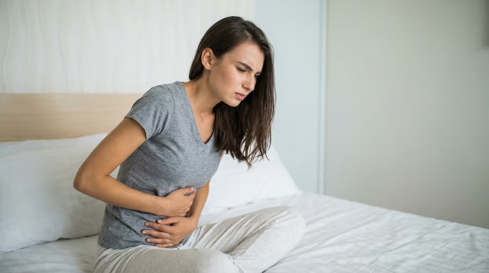 Científicos de Oxford hallan una posible causa de la inflamación intestinal&nbsp;crónica