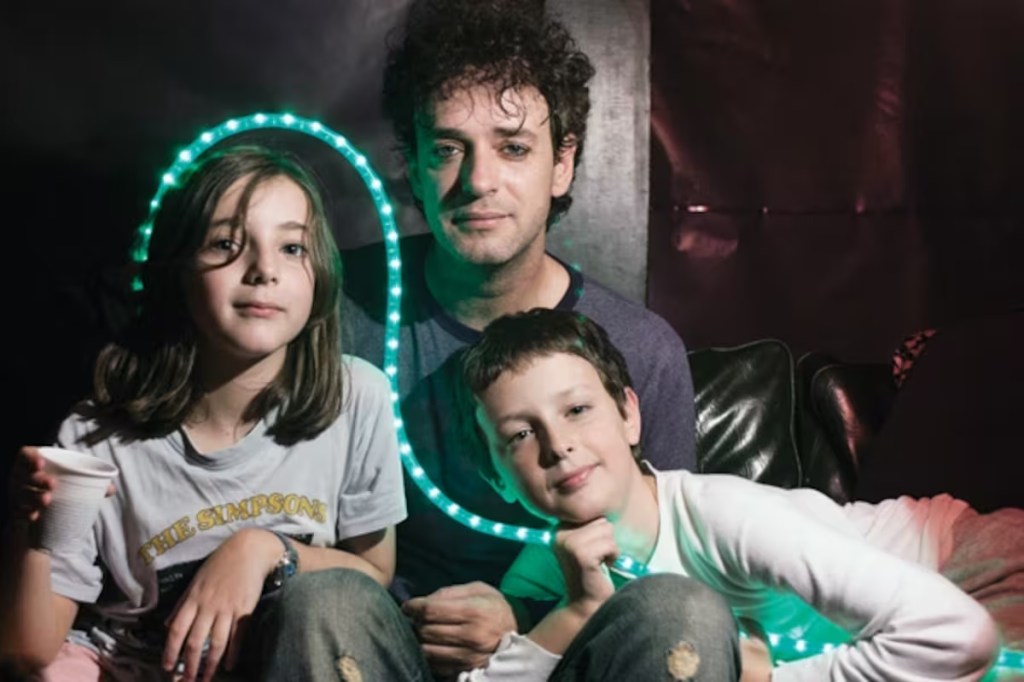 A 67 años de su nacimiento, el legado de Gustavo Cerati sigue&nbsp;vigente
