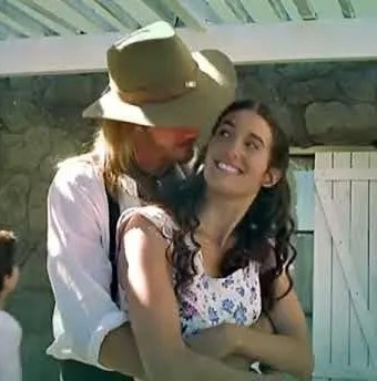 El mensaje de Facundo Arana para recordar a Romina&nbsp;Yan