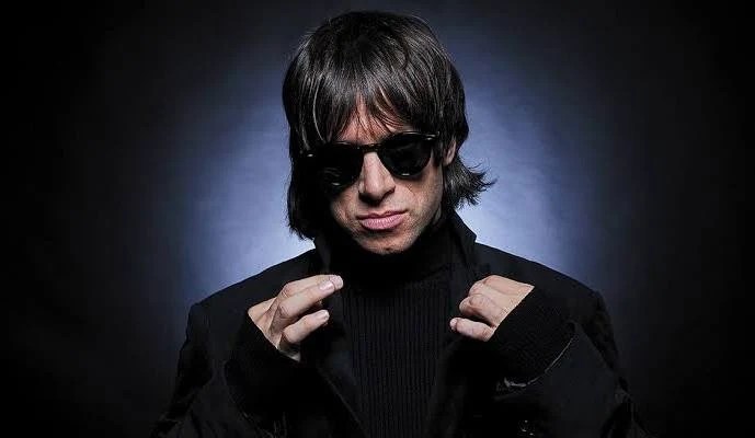 Levinton respondió a la denuncia y aseguró que su versión ya había sido presentada ante la&nbsp;Justicia